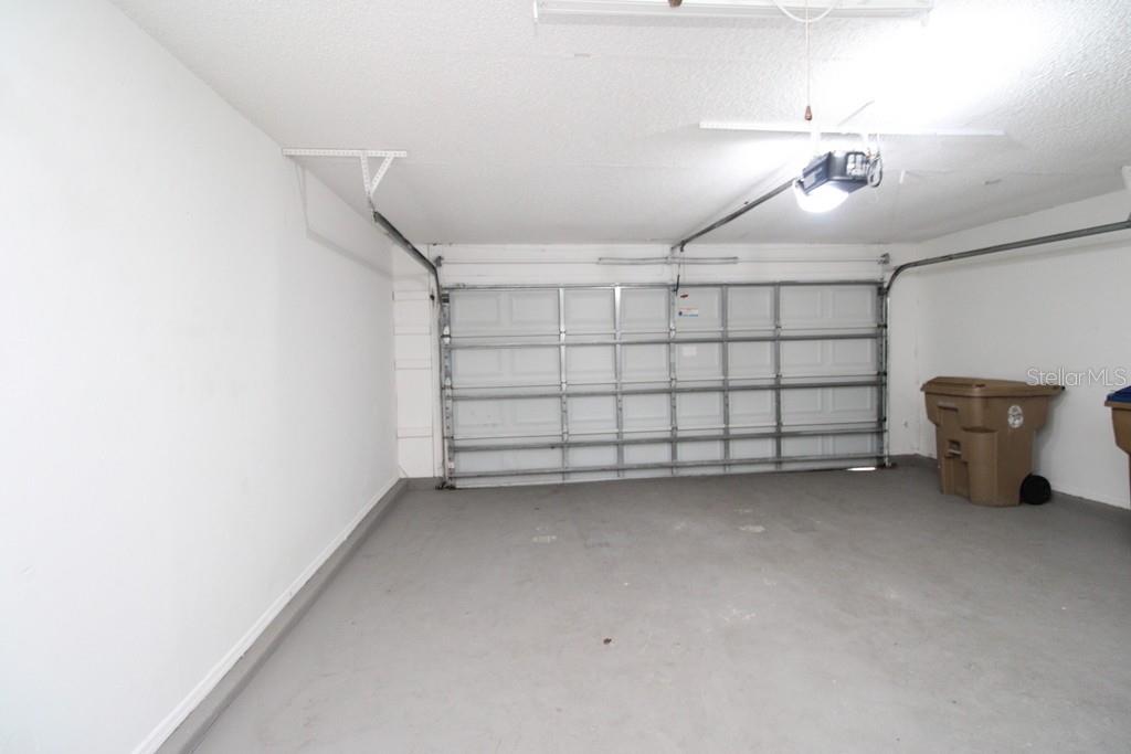 POINCIANA VILLAGE 2 NBHD 1 - Residential Lease