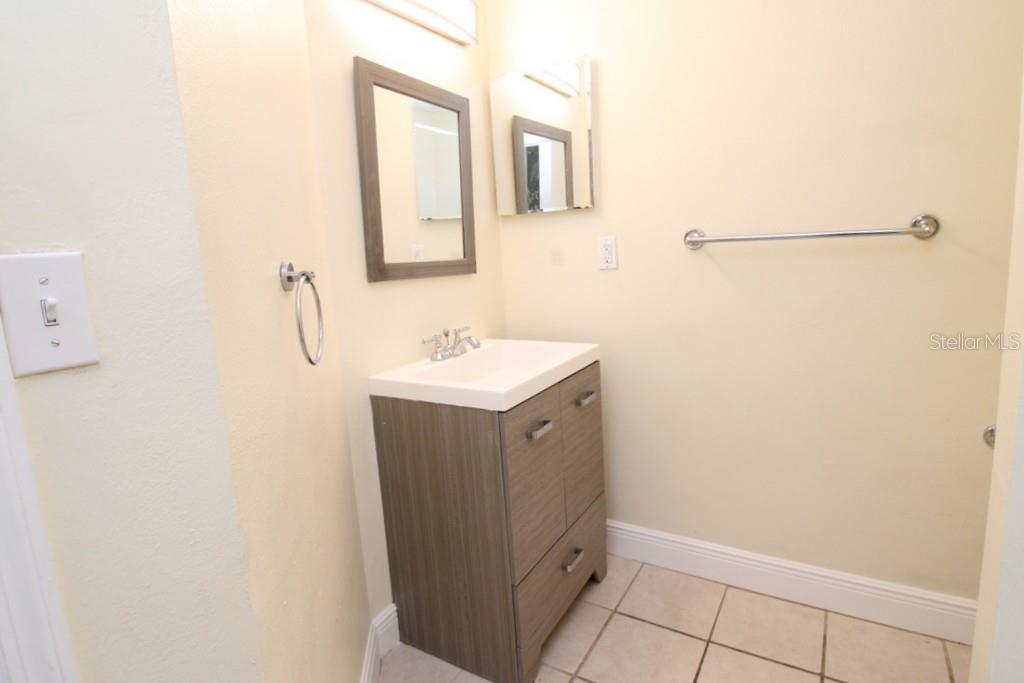 POINCIANA VILLAGE 2 NBHD 1 - Residential Lease