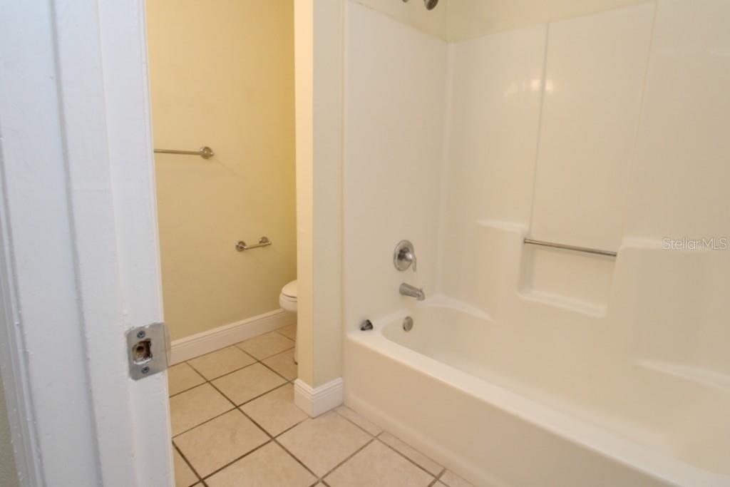 POINCIANA VILLAGE 2 NBHD 1 - Residential Lease