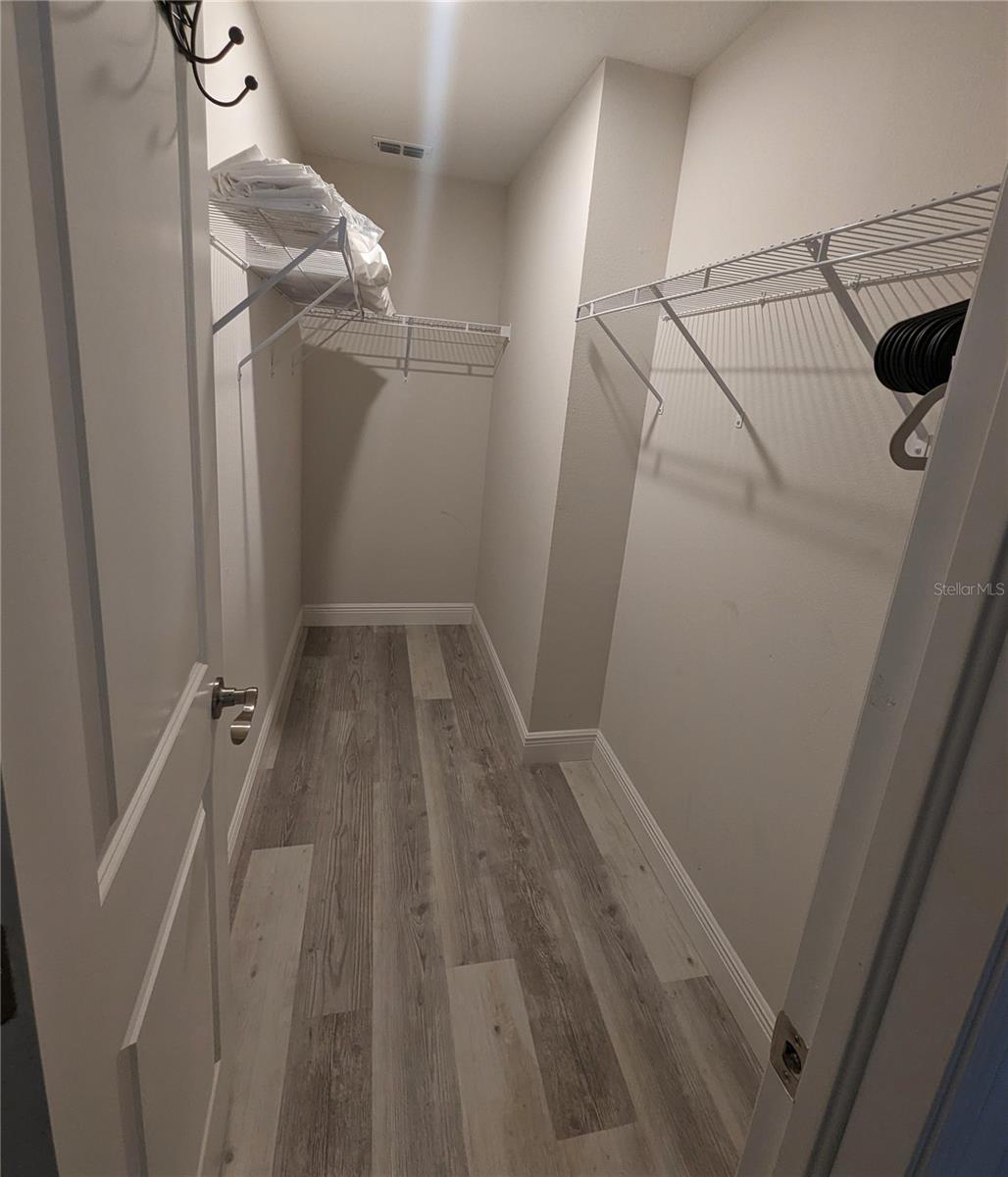 BELLMONT HEIGHTS - Residential