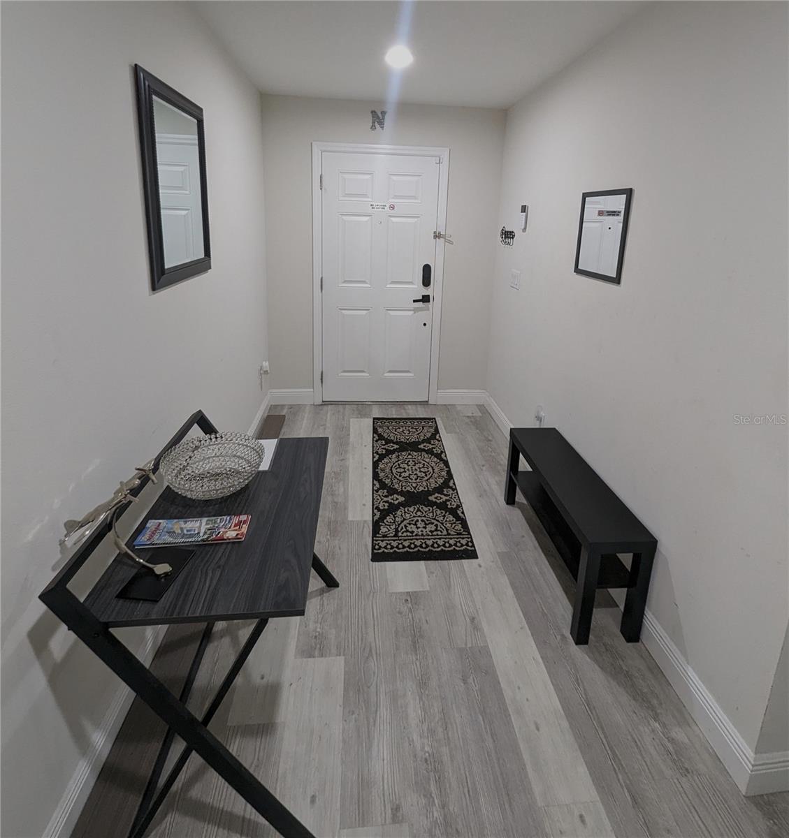 BELLMONT HEIGHTS - Residential