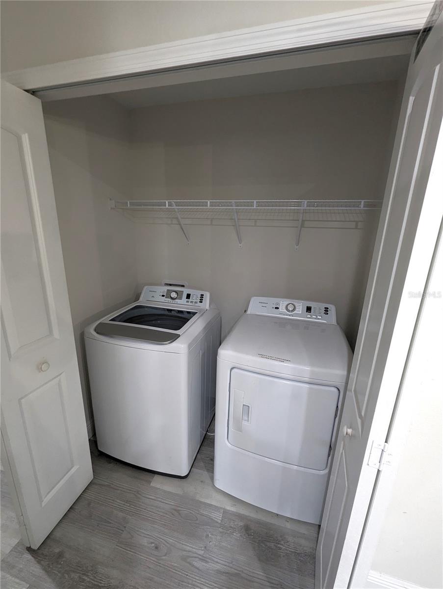 BELLMONT HEIGHTS - Residential