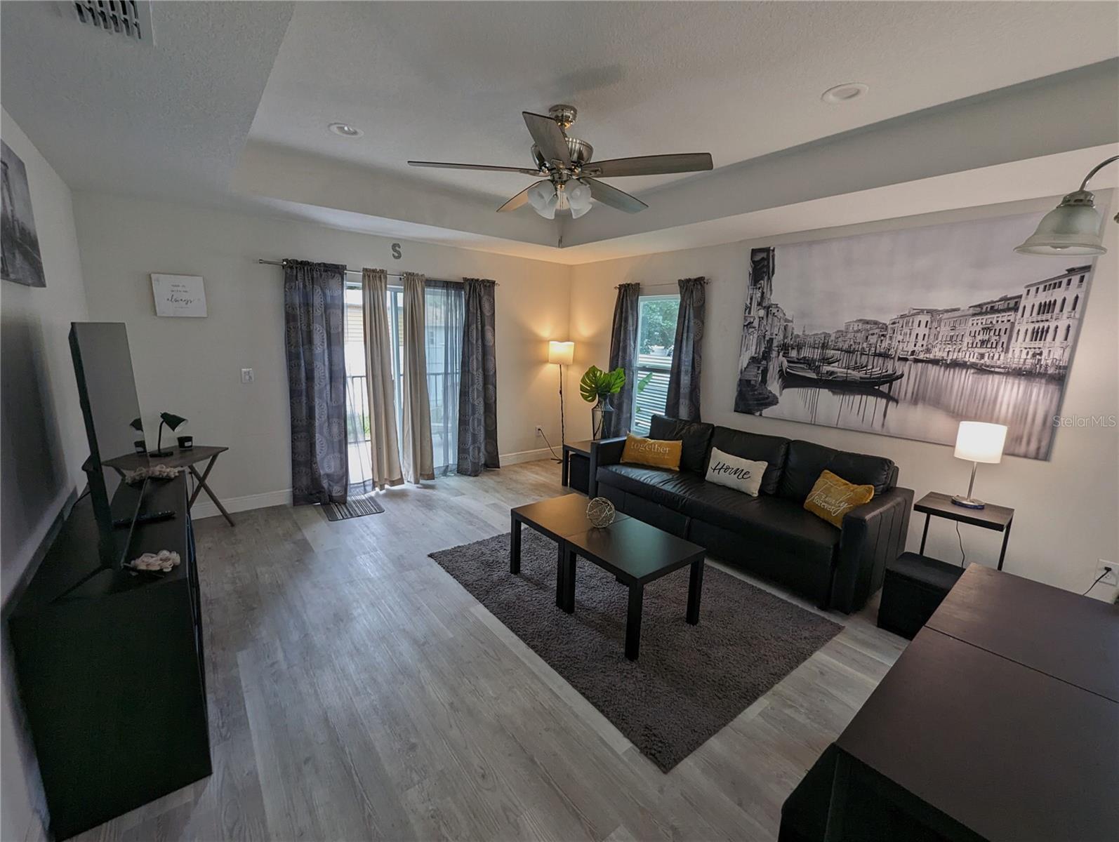 BELLMONT HEIGHTS - Residential