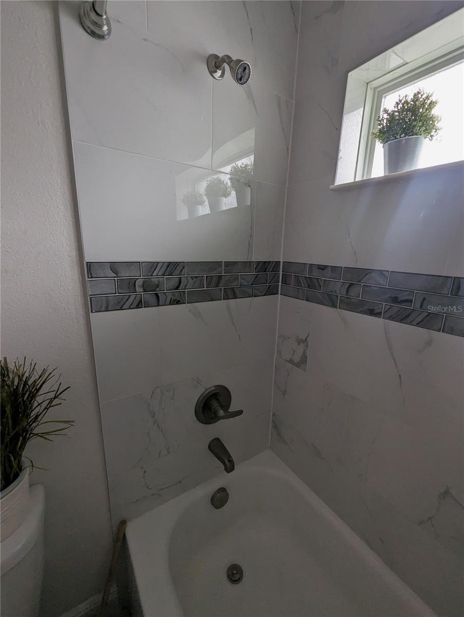 BELLMONT HEIGHTS - Residential