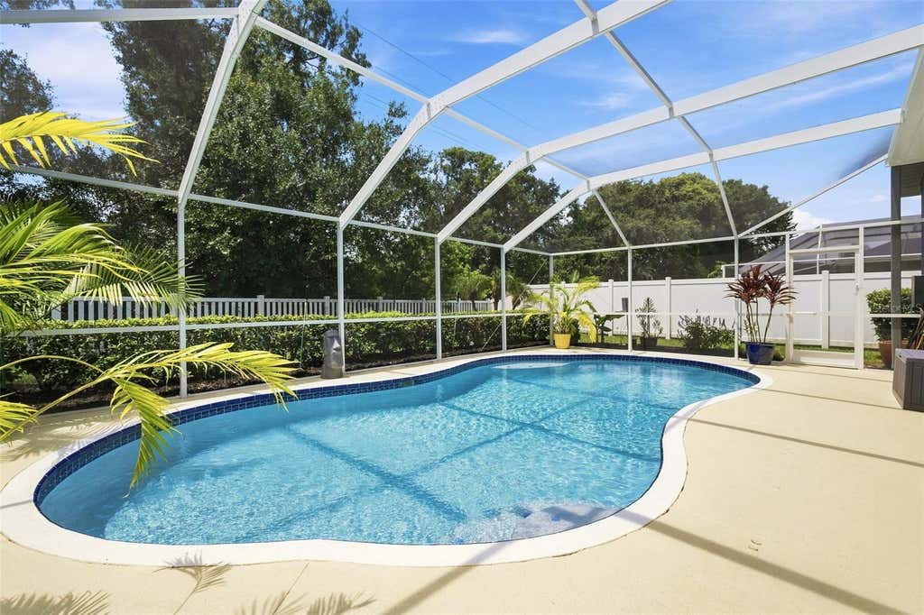 Photo of 22608 Killington Boulevard, Land O Lakes, FL 34639 (MLS # TB8531934)