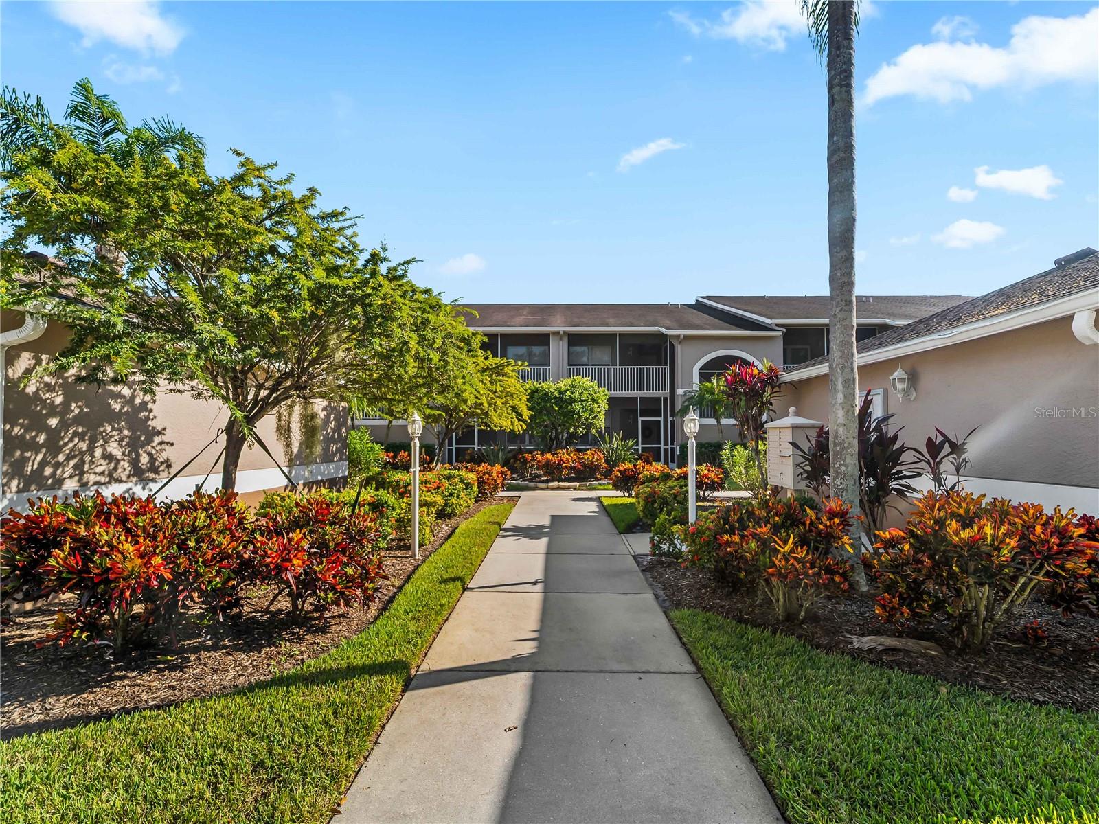 5340 HYLAND HILLS AVENUE 2422