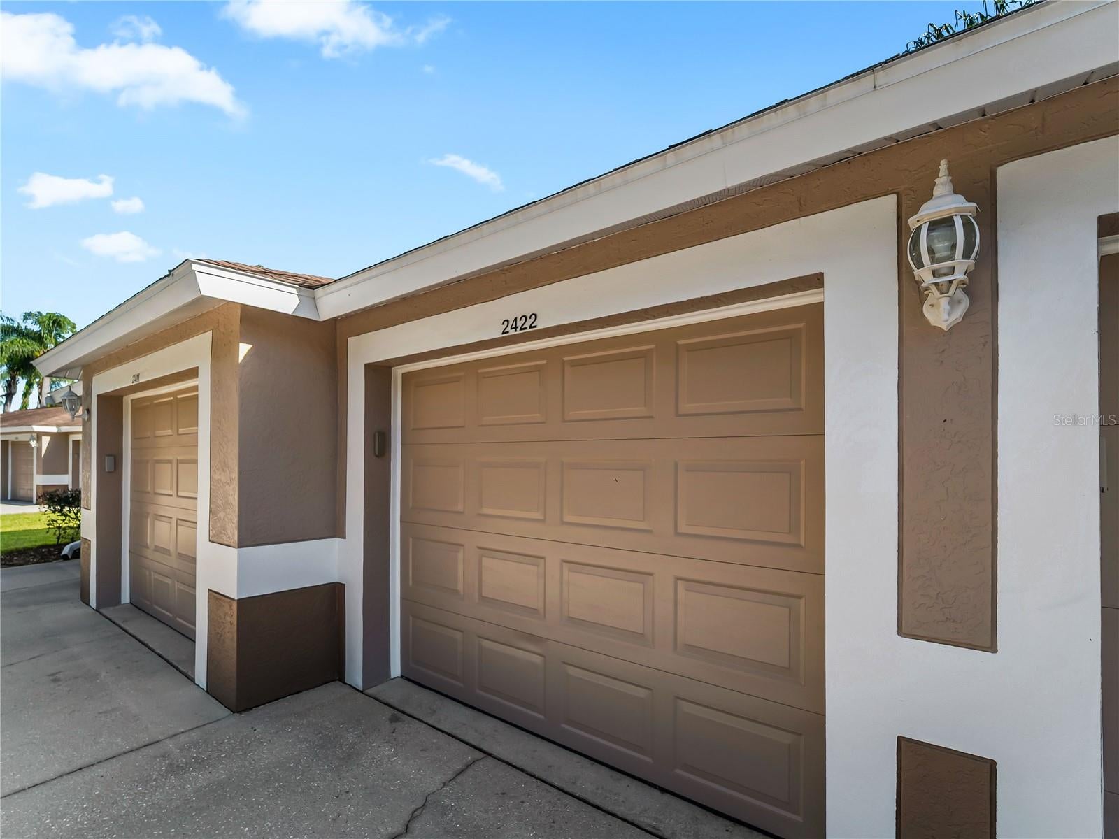 5340 HYLAND HILLS AVENUE 2422