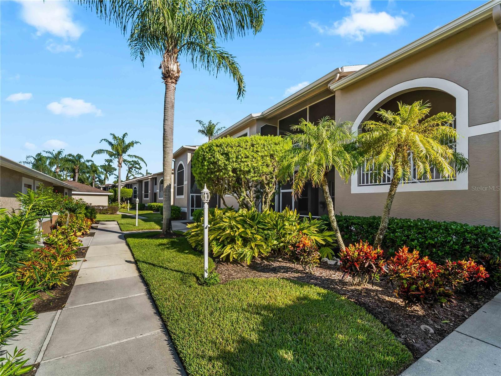 5340 HYLAND HILLS AVENUE 2422