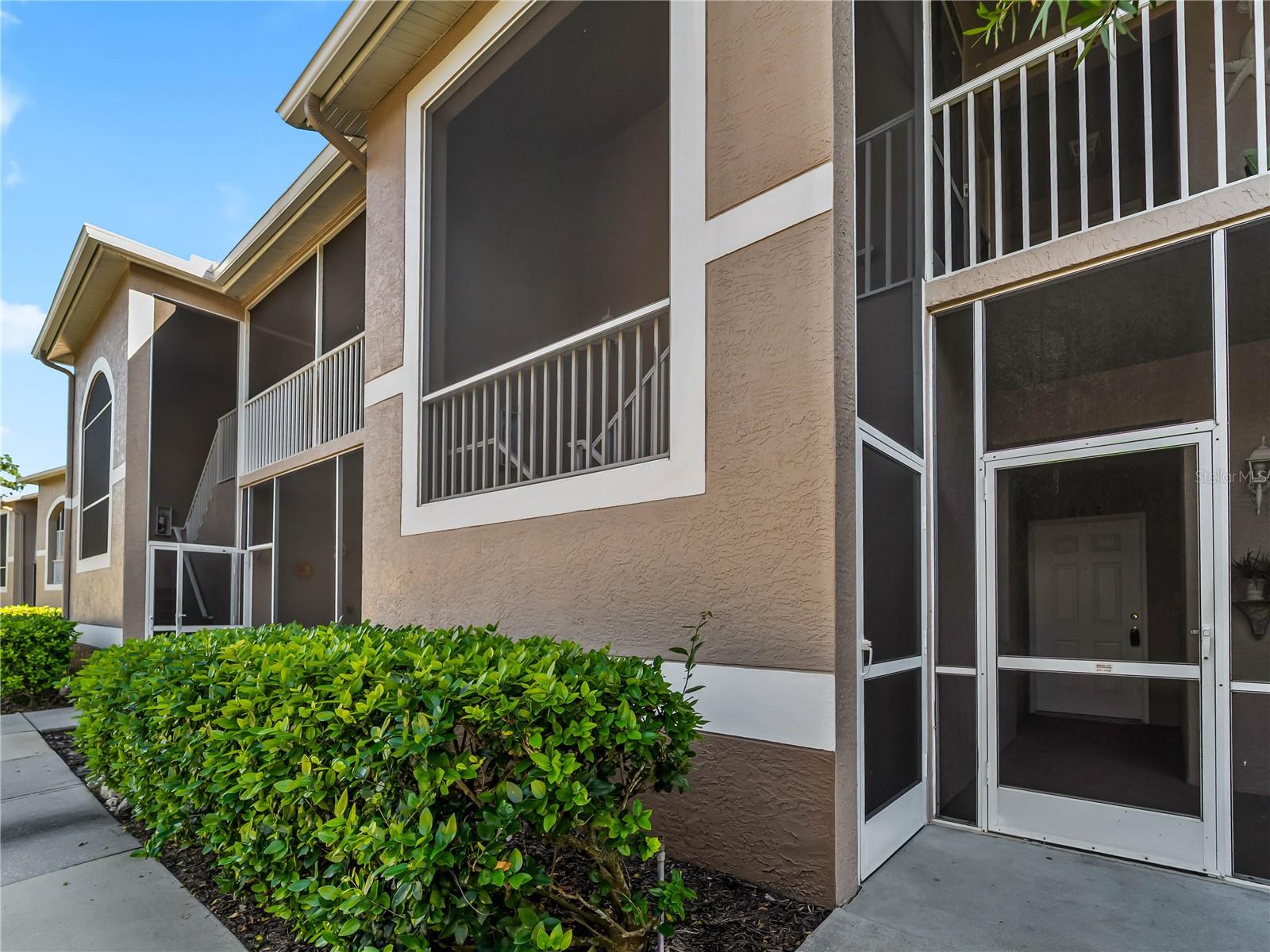 5340 HYLAND HILLS AVENUE 2422