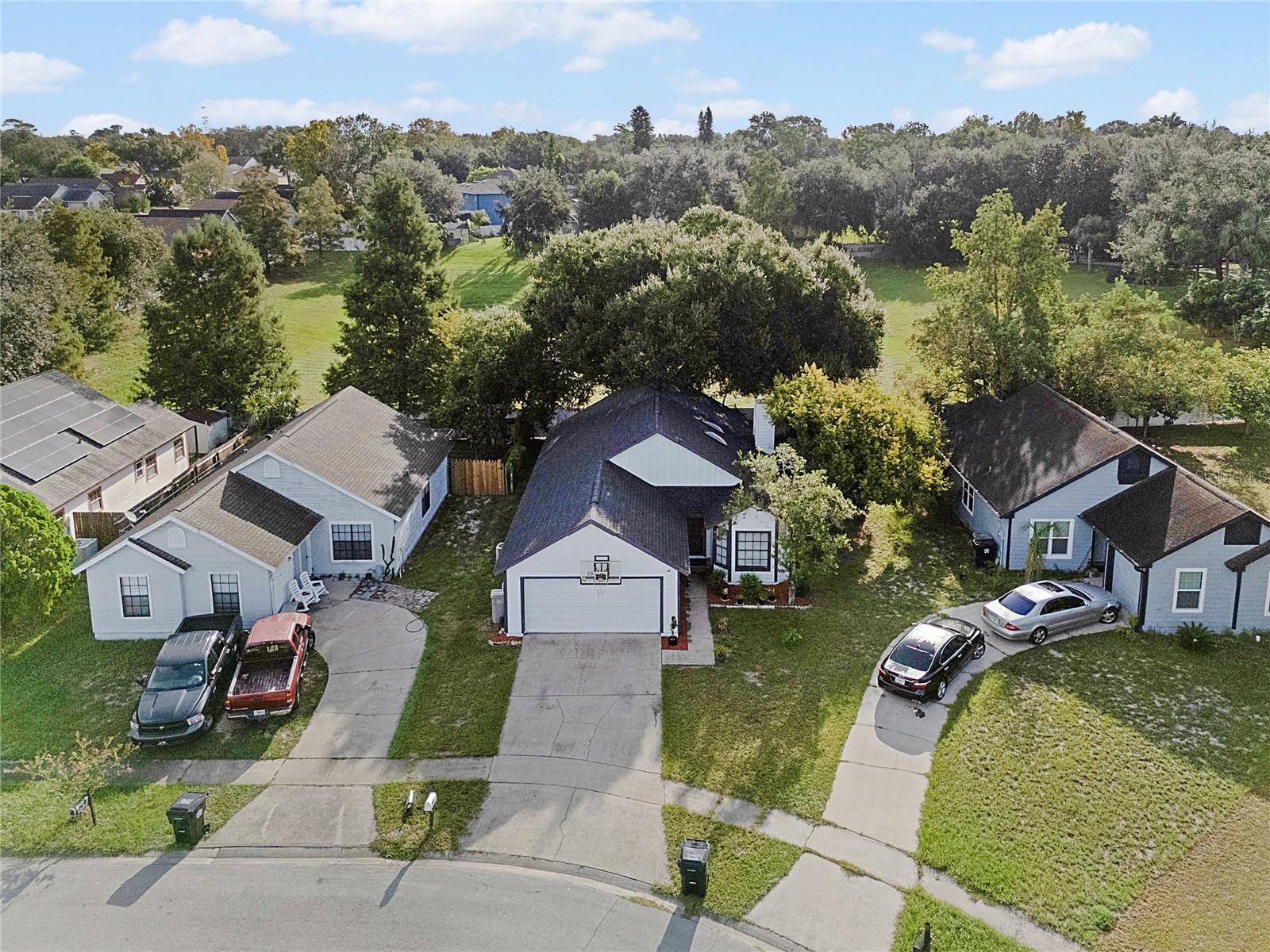 555 SWALLOW COURT