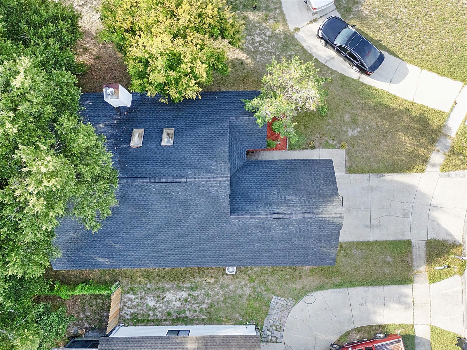 555 SWALLOW COURT