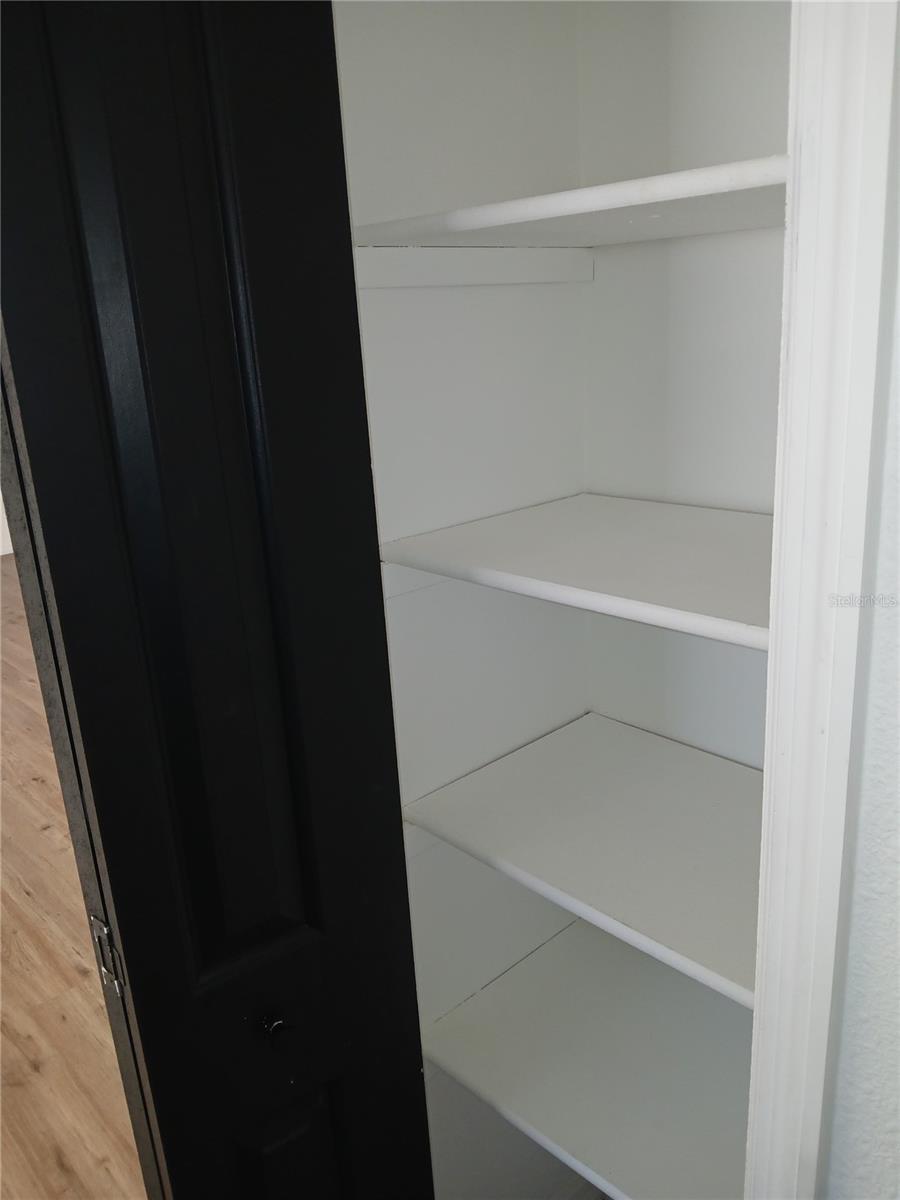 DELTONA LAKES UNIT 22 - Residential