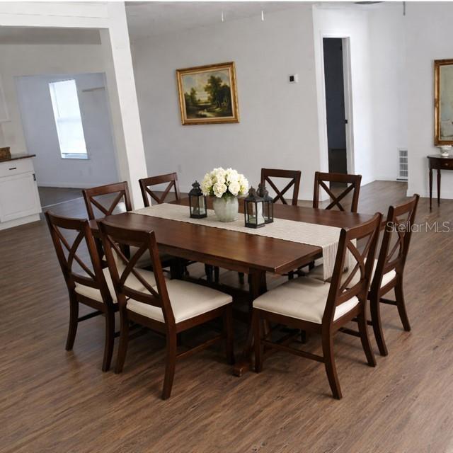 DELTONA LAKES UNIT 22 - Residential