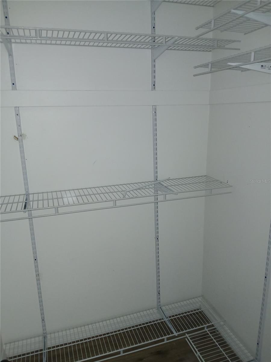 DELTONA LAKES UNIT 22 - Residential