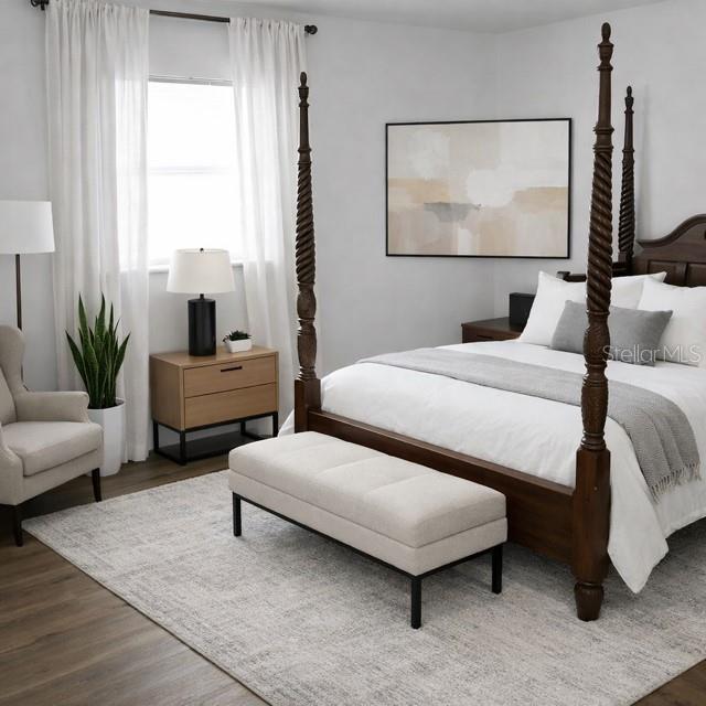 DELTONA LAKES UNIT 22 - Residential