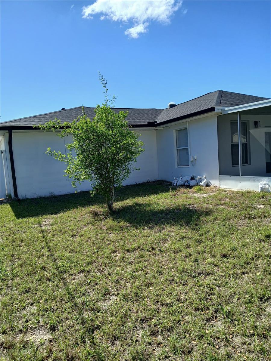 DELTONA LAKES UNIT 22 - Residential