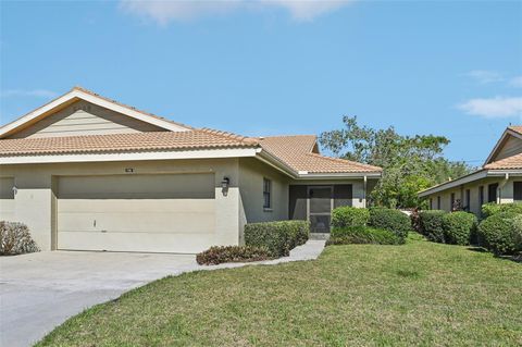 7245 WOOD CREEK DRIVE 29 SARASOTA FL 34231