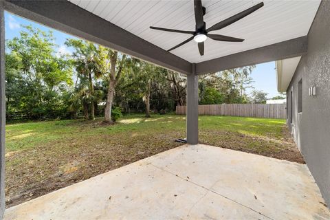 A home in WILLISTON