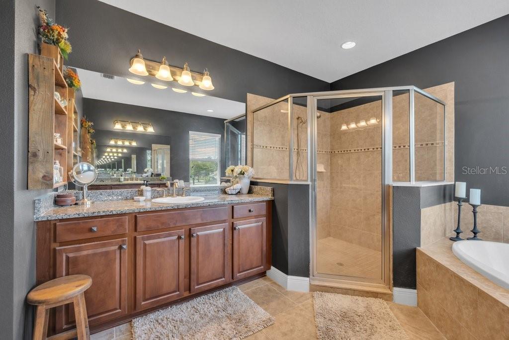 FISHHAWK RANCH TOWNCENTER PH 2A - Residential