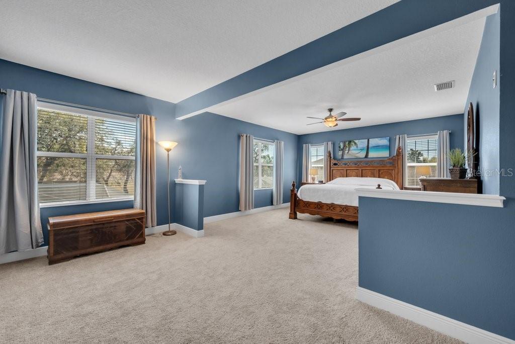 FISHHAWK RANCH TOWNCENTER PH 2A - Residential