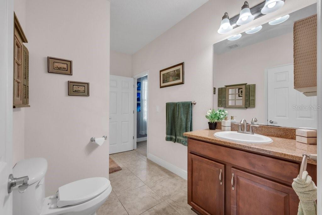 FISHHAWK RANCH TOWNCENTER PH 2A - Residential