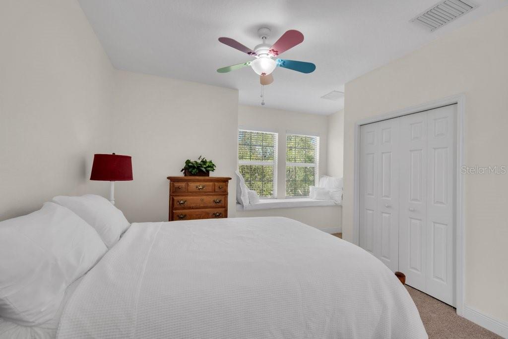 FISHHAWK RANCH TOWNCENTER PH 2A - Residential