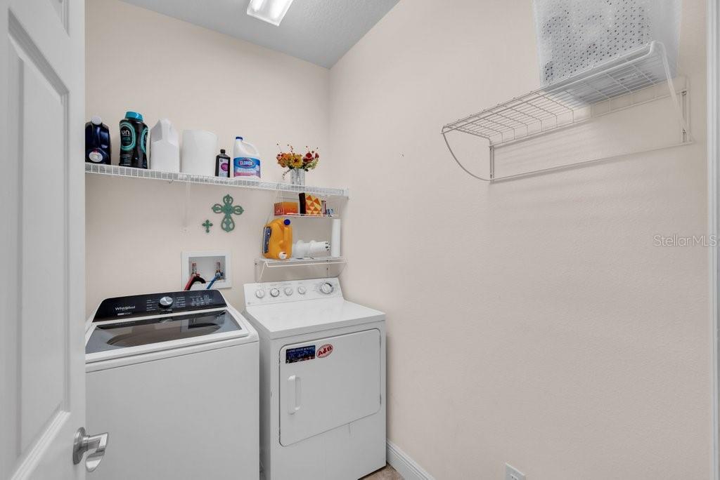 FISHHAWK RANCH TOWNCENTER PH 2A - Residential