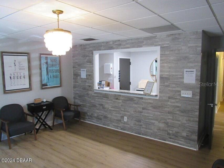 595 W GRANADA BOULEVARD 70