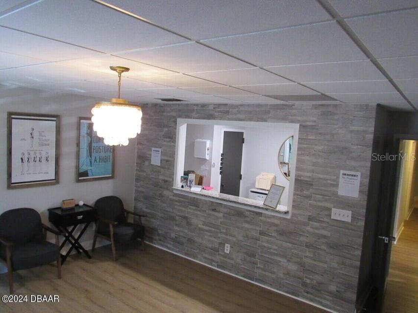 595 W GRANADA BOULEVARD 70