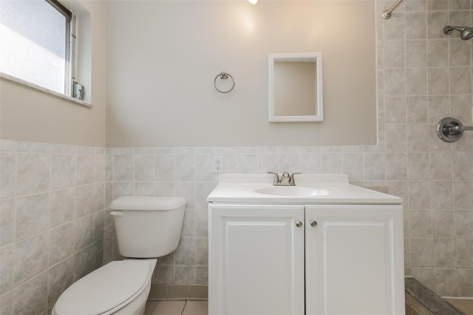 EMBASSY HILLS - Residential