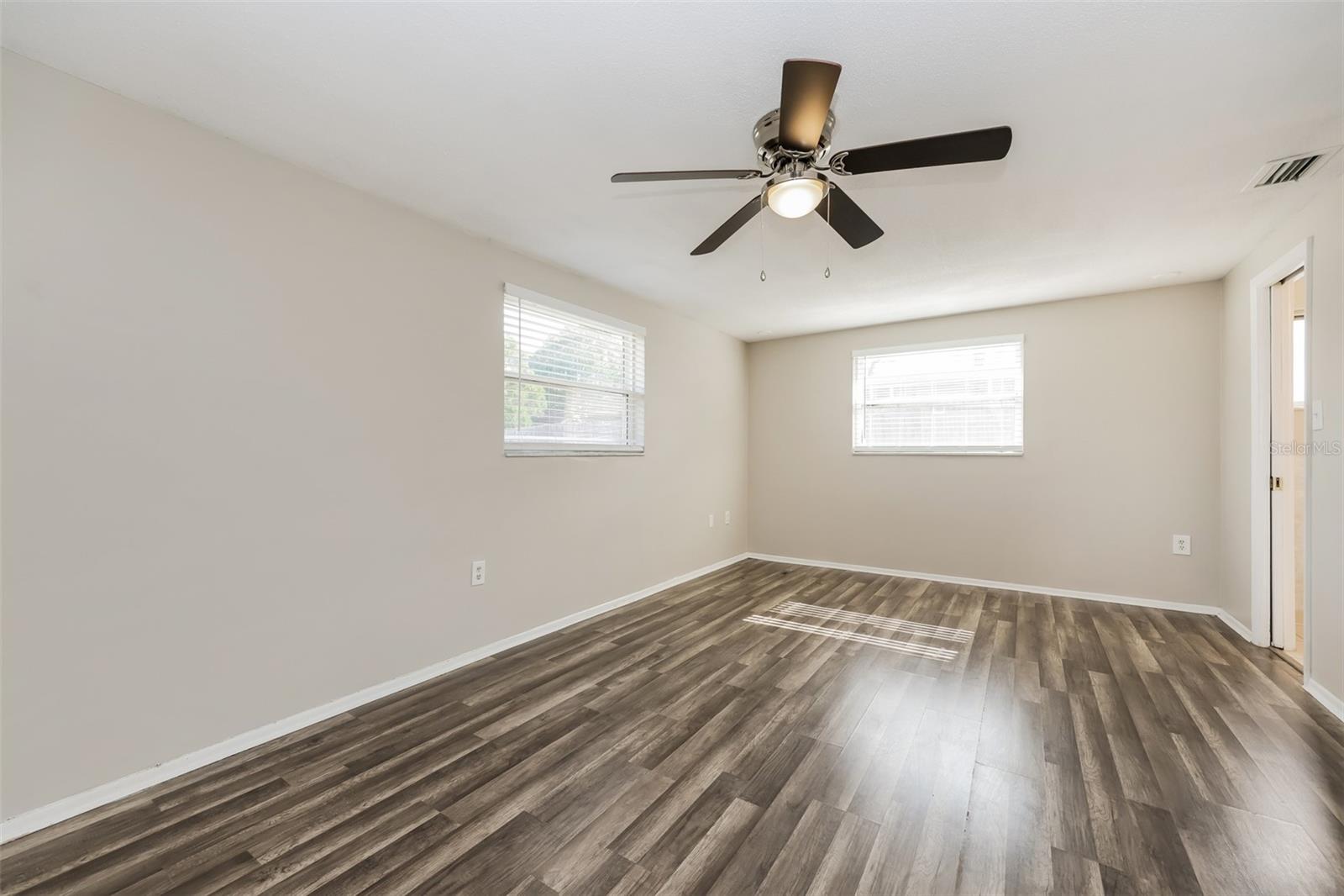 EMBASSY HILLS - Residential