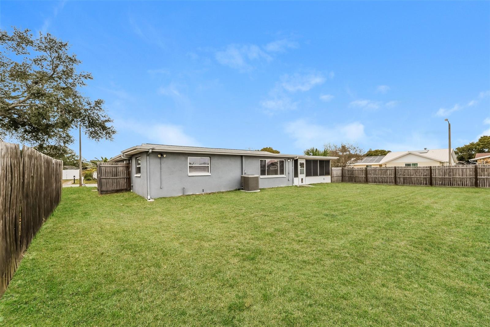 EMBASSY HILLS - Residential