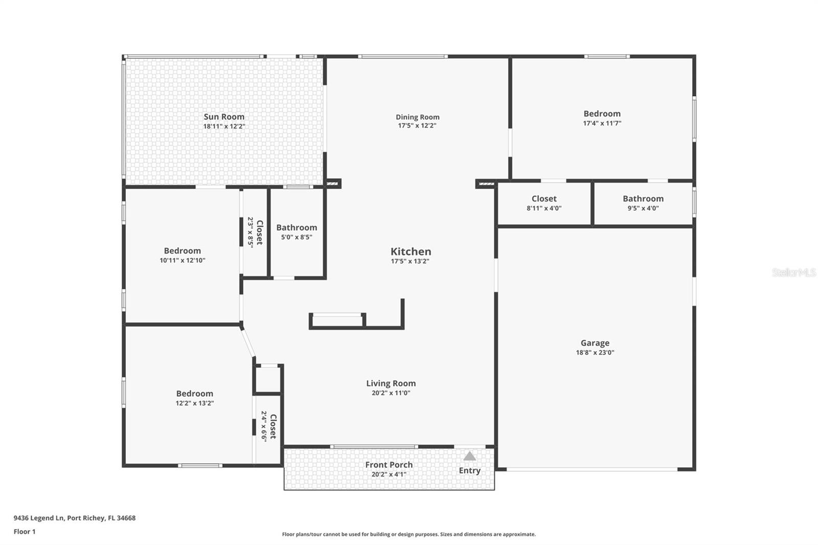 EMBASSY HILLS - Residential