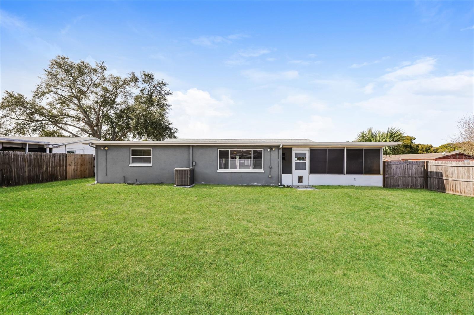 EMBASSY HILLS - Residential