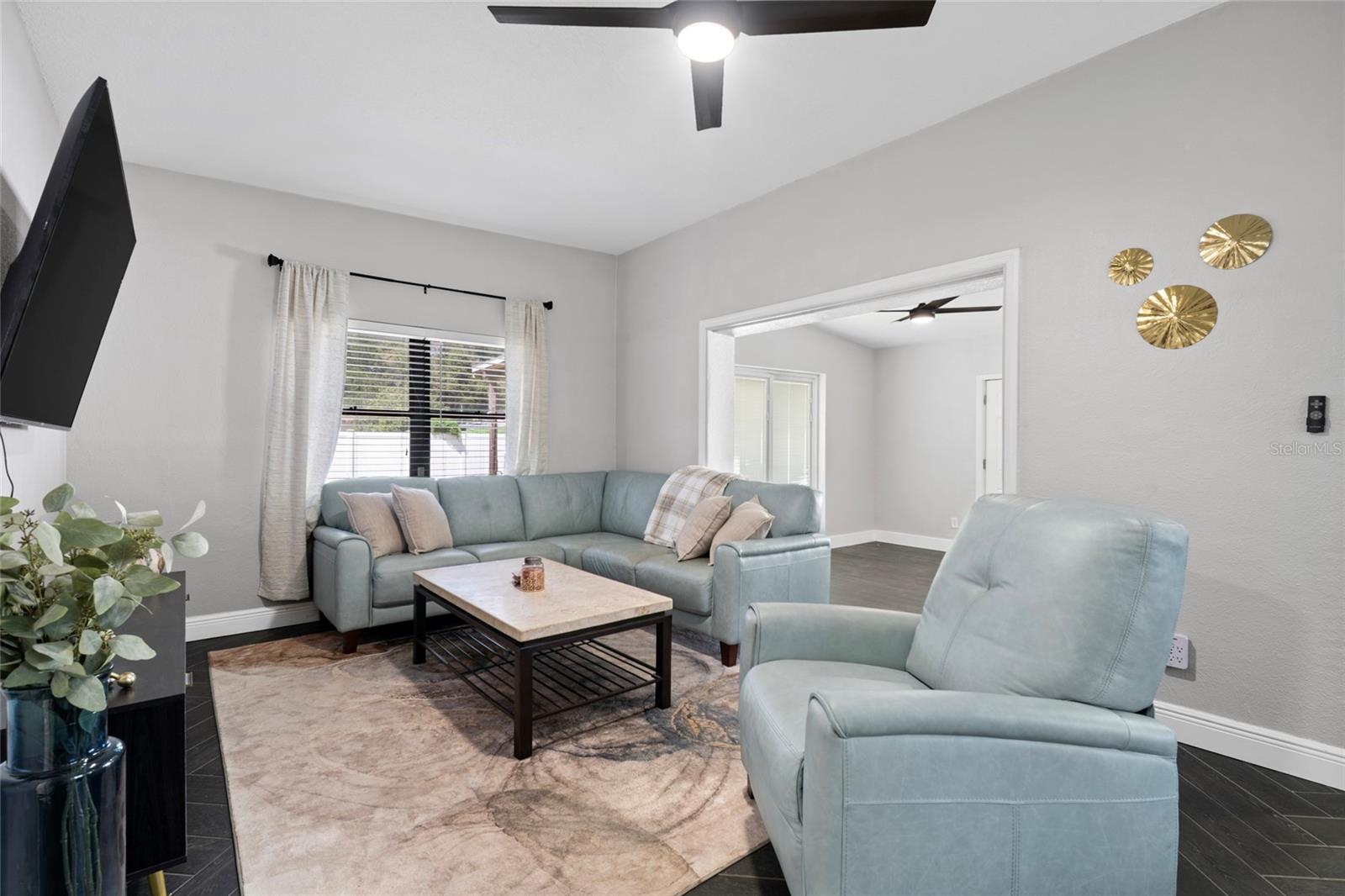 18 N ALDER DRIVE