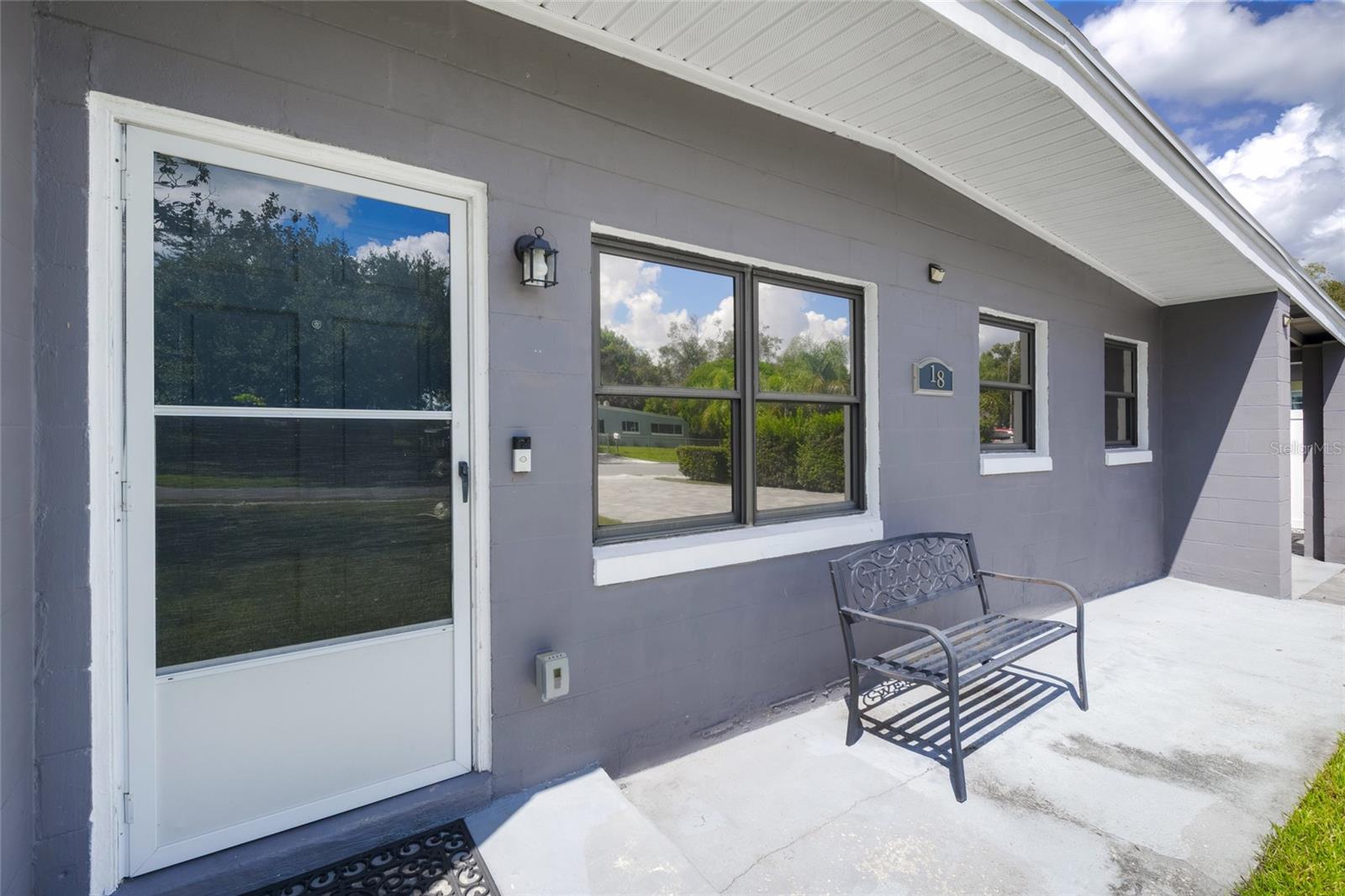 18 N ALDER DRIVE