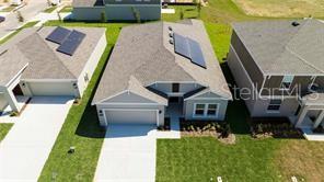 1163 JAMES PAUL ROAD