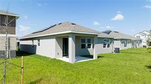 1163 JAMES PAUL ROAD