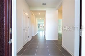 1163 JAMES PAUL ROAD