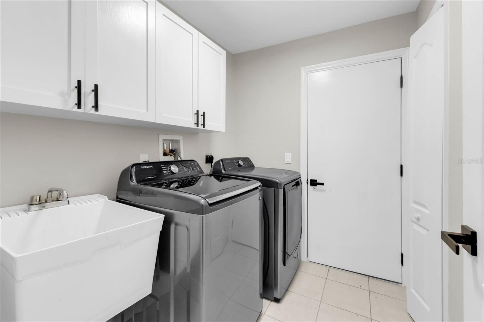 SOUTH PUNTA GORDA HEIGHTS - Residential