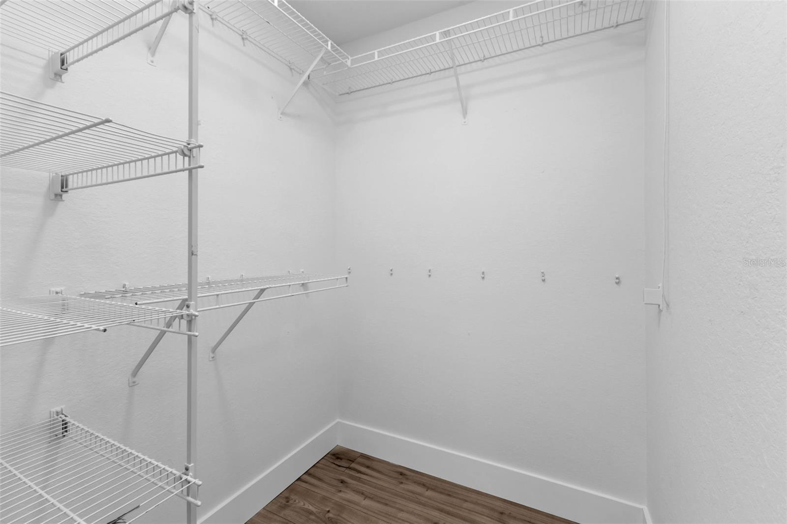 SOUTH PUNTA GORDA HEIGHTS - Residential