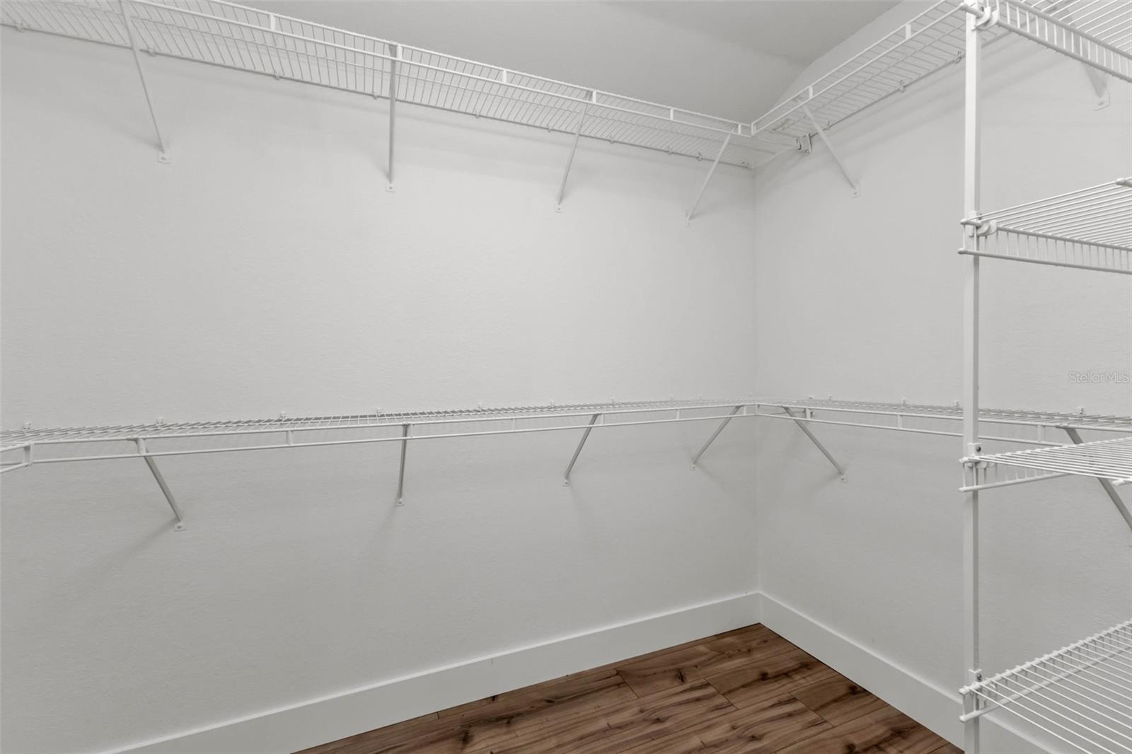 SOUTH PUNTA GORDA HEIGHTS - Residential