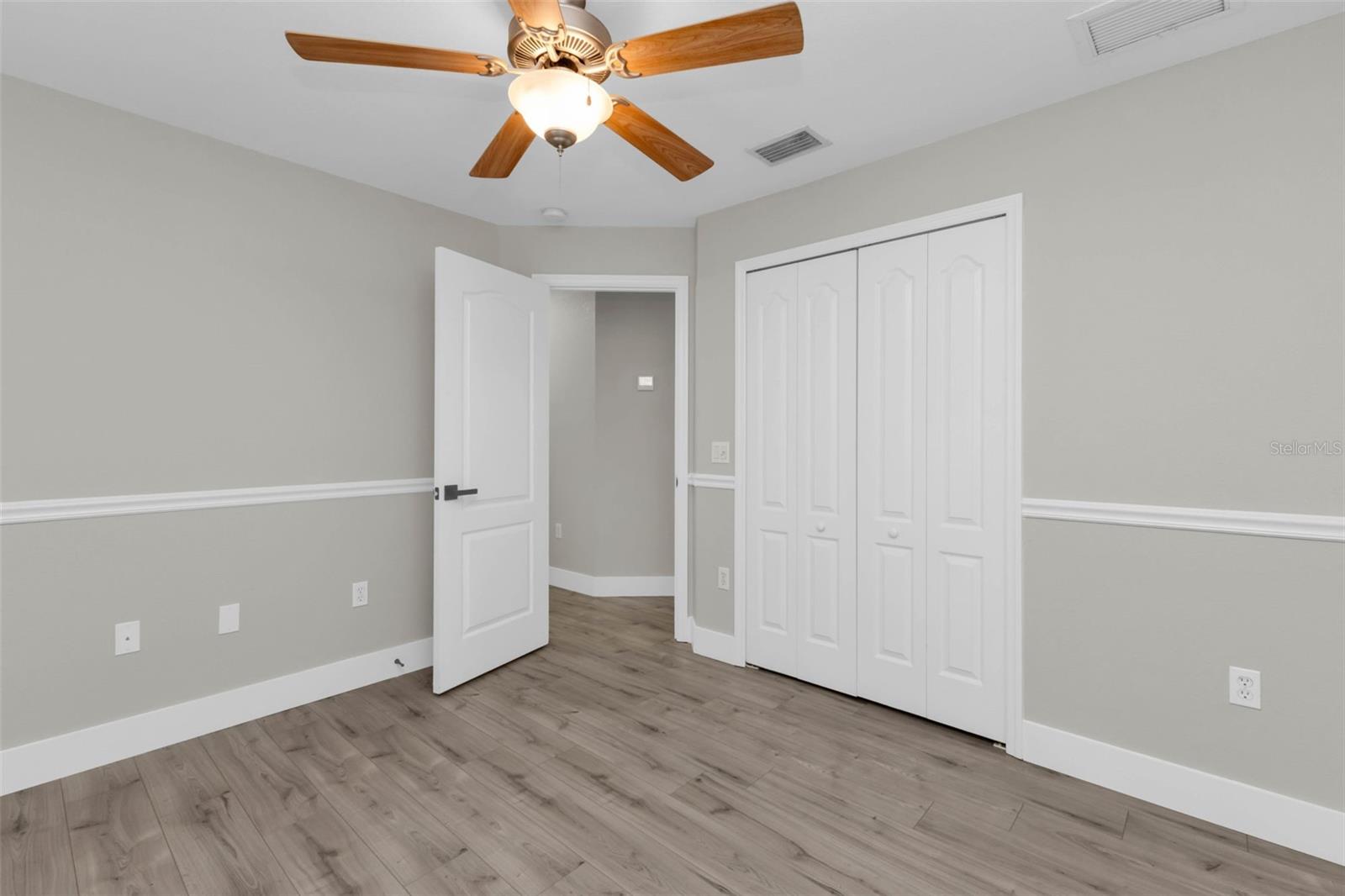 SOUTH PUNTA GORDA HEIGHTS - Residential