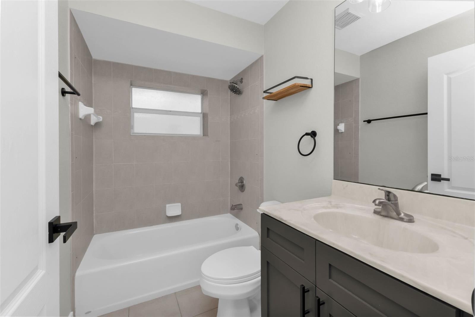 SOUTH PUNTA GORDA HEIGHTS - Residential