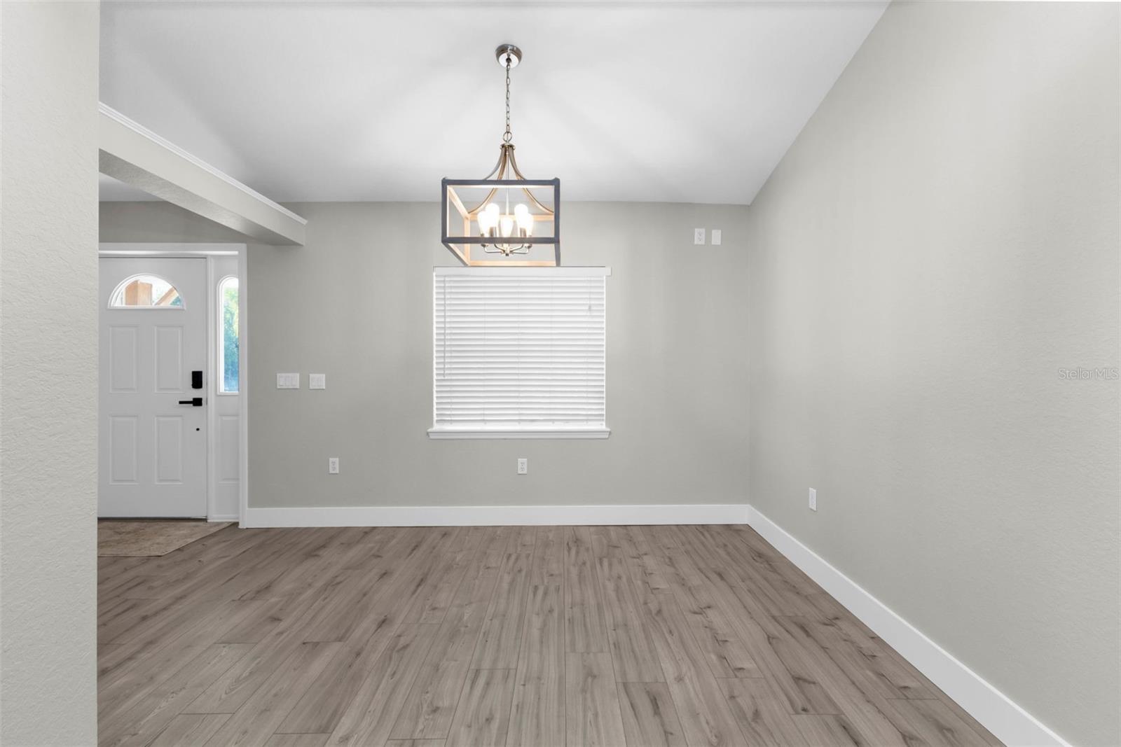 SOUTH PUNTA GORDA HEIGHTS - Residential