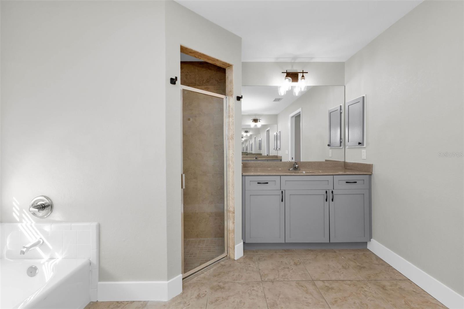 SOUTH PUNTA GORDA HEIGHTS - Residential