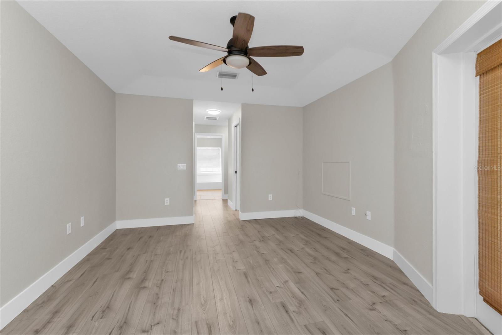 SOUTH PUNTA GORDA HEIGHTS - Residential