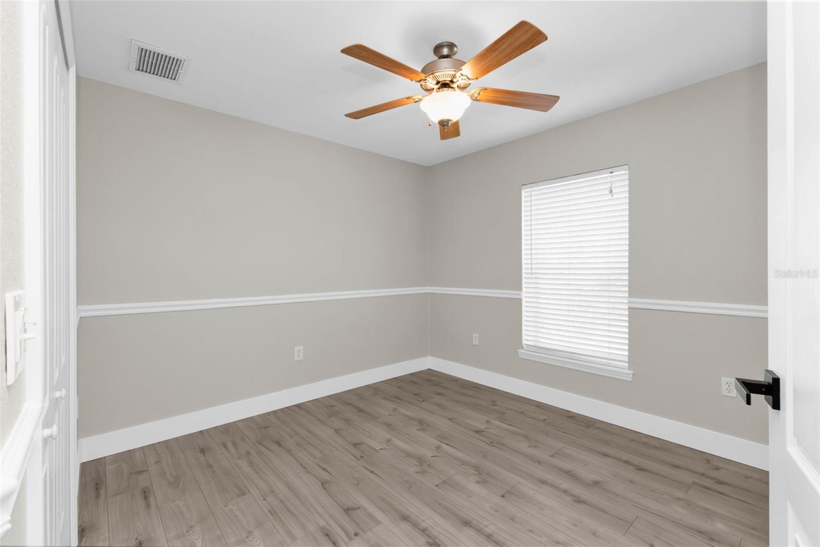 SOUTH PUNTA GORDA HEIGHTS - Residential