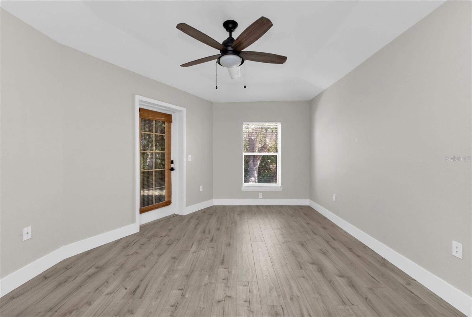 SOUTH PUNTA GORDA HEIGHTS - Residential