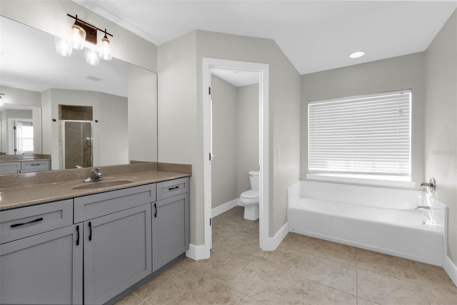 SOUTH PUNTA GORDA HEIGHTS - Residential